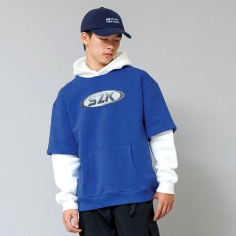 [^ԁF3744234]ꖇŒpĂC[h̃fUCŃJbR悭܂ACeBtg̃T[NSghꒅłB̗NёfނgpAt[ȟ`ꂢɌVGbgłB|GXeȂ̂ŁA󂵂Ă₷wreԈႢȂIyfzg171cm@pTCYFL(170cm)iu[jg151cm@pTCYFL(170cm)iNjg175cm@pTCYFL(170cm)iNjfp̏íÃy[W̏iȊO͎QlC[WƂȂĂ܂ByzȂyLkzynzȂy|Pbgz