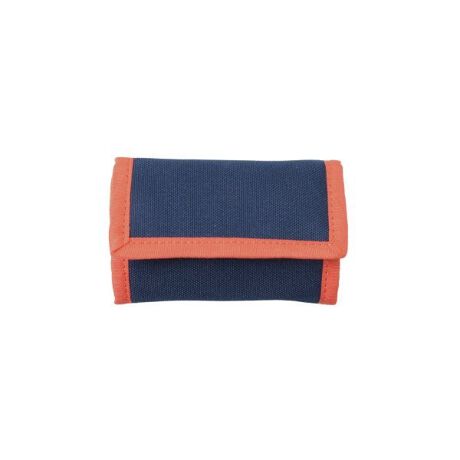 [^ԁF3751403]pCsO̔zF|bvł킢炵L[P[XłBɃuhsXl[݂̂̃VvȃfUCɎdグ܂BICnʃJ[hȂǂĎ[ł̂ꂵ|CgByʂŃRpNgȃTCYȂ̂Ŏ^тɂ֗łBDJOtŃJriȂǂɑ\łBfp̏íÃy[W̏iȊO͎QlC[WƂȂĂ܂B