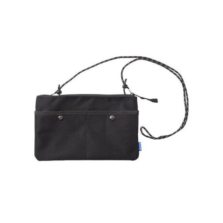 [^ԁF3751404]tN^[̌RANZg̃TRbVłBOAɃ|Pbg鏬Ȃ[͔QȃfUCłBJriŌR̒E\ŁAROΏ[Ci[obOƂĂgp\łBfp̏íÃy[W̏iȊO͎QlC[WƂȂĂ܂B