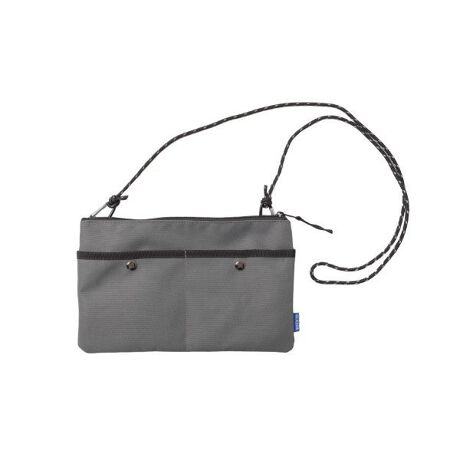 [^ԁF3751404]tN^[̌RANZg̃TRbVłBOAɃ|Pbg鏬Ȃ[͔QȃfUCłBJriŌR̒E\ŁAROΏ[Ci[obOƂĂgp\łBfp̏íÃy[W̏iȊO͎QlC[WƂȂĂ܂B