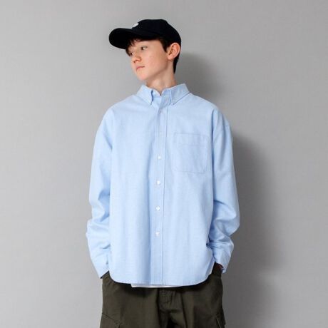 [^ԁF3751225]VvŎg₷IbNXtH[hñVcłBƂChVGbgŁAHDƂĂp܂B݂́Agbhȃ{^_EdlɃVvȋ|PbgtłBꖇƕ֗Ȏĝ悢ACeBN[^bNXbNX̃{gƍ킹΁AJWAȃIP[WɂΉ܂Byfzg175cm@pTCYFL(170cm)iVjg171cm@pTCYFL(170cm)iVjg171cm@pTCYFL(170cm)iTbNXjfp̏íÃy[W̏iȊO͎QlC[WƂȂĂ܂ByzȂV͎኱yLkzȂynzȂy|Pbgz聦|Pbg~1VFg175cm@pTCYFL(170cm) TbNXFg171cm@pTCYFL(170cm) 