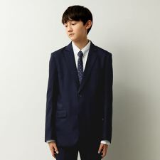 【大人向けサイズあり】【セットアップ】フォーマルスーツ