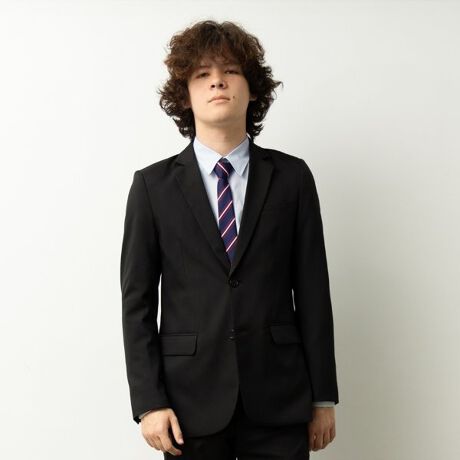 [^ԁF3744601]אg̎qǍ^̎q܂ŕLΉ\ȁAXȂꂢȃVGbgBr͓₷dƂ肠TCWOBw̍qłoX悭悤AoX̂悢B{^̈ʒuA|Pbg̃oXȂǍוɂWPbgɎd܂BXbNXAׂ₷TCWOŋrꂢɌĂVGbgłB悢Xgb`An̂鐶ngpBՂ͂񑲉⑲wA\ȂǕL􂵂ĂWPbgBʓ|ȃAC|AnK[Ɋ|܂܃nfBACłƃVL΂fނȂ̂|CgZbgAbvŃJ`bƃL̂͂Afj`mpcƍ킹āAJWA_EtȃtH[}X^C߂łyWPbgdlڍׁzdč|Pbg~2|Pbg~1i|Pbg͂܂jpbg葳ypcdlڍׁzddĘe|Pbg~2{҂EGXgAWX^[{^xg[v|Pbg~2Gdl(Oڂɗnt)yfzg166cm@pTCYFL(170cm)iRjg175cm@pTCYFL(170cm)iNjfp̏íÃy[W̏iȊO͎QlC[WƂȂĂ܂ByzȂyLkzynzy|PbgzyAWX^[zRFg166cm@pTCYFL(170cm) NFg175cm@pTCYFL(170cm) 