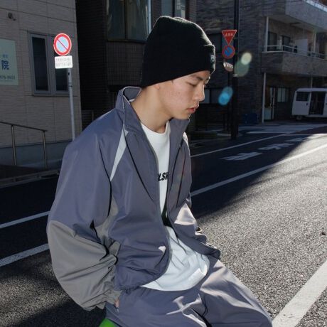 [^ԁF3751304]_XAX|[cɓVCGLSW.烊[X̑bVdl̂ƂTCWÕWbvAbvWPbgłBɃSXshtĂ̂ŁA킹Ci[{gɉăVGbgς邱Ƃ\łBtg|Pbg̓t@Xi[dlȂ̂ŁAANeBuȃV[łSłBZbgAbvΉ̃ACeiiԁF3751111jyGLSW.z_XAX|[cɓNEWCBCORNVAt@bVA؍gh悭MIXA@\ɂiWJBt@bVɕqȃ_XJ`[Xg[gX|[cyރRAt@ɌēWJĂ܂Byfzg171cm@pTCYFL(170cm)fp̏íÃy[W̏iȊO͎QlC[WƂȂĂ܂ByzȂyLkzȂynzy|Pbgz聦tg|Pbg~2