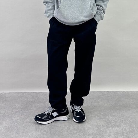 [^ԁF3753102]VFtpc̃VGbgx[Xɑ傫߂̃AEg|PbgtxCJ[pcfUCB悢e[p[hVGbg킹₷\pcłBʓ|ȃt@Xi[JȂSdlŒEȒPBV[Y֌WȂp܂B100%̑fނgpĂAۊOƂACwsAړȂǂɂ߂֗̕ȃACeBJ[WJŁAėp̍iłByzȂyňzʁyLkzynzȂy|PbgzyAWX^[zȂx[WFfgF165cm pTCYFL(170cm) FfgF165cm pTCYFL(170cm) 