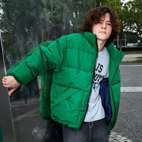 [^ԁF3744308]yĒgt@Co[_ẼV[gAE^[łBC܂Ŗĉ݂镲ӂ̒ȂgpBVRbyƔzF̃t@Xi[A肰Ȃ|CgɂȂVvȃfUCB傫߂̃pb`|PbǵAtbvtŕɂdlɂȂĂ܂BFɂȂu[ƃO[ŁAN炵Xg[g钅Ȃ܂Byfzg175cm@pTCYFL(170cm)iO[Au[jg163cm@pTCYFL(170cm)iu[jg166cm@pTCYFL(170cm)iu[jg151cm@pTCYFM(160cm)iNjfp̏íÃy[W̏iȊO͎QlC[WƂȂĂ܂ByzȂyLkzȂynzy|Pbgz聦tg|Pbg~2O[Fg175cm@pTCYFL(170cm) u[Fg163cm@pTCYFL(170cm) NFg151cm@pTCYFM(160cm) 