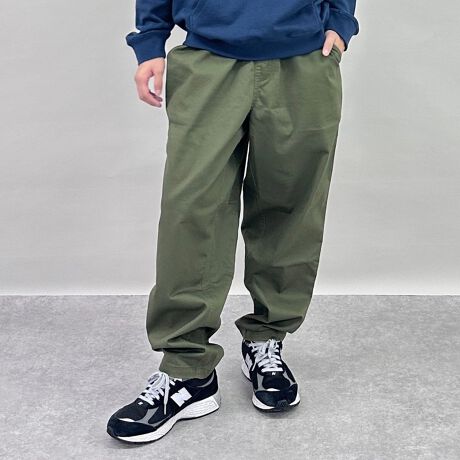 [^ԁF3754101]悭Ƃ肠VGbglC̃VFtpcB񂵂₷x[VbNȃJ[AlC̃fj葵ԃACełBV[Y֌WȂpA100̑fނgpBVvŃR[fBl[g₷Av`vȂ̂|CgƂ肩AɂčׂȂe[p[hfUCŁAYɌVGbgɎdオĂ܂BEGXgSŊyɒpoC[W[^CvBۊOƂACwsAړȂǂɂ߂֗̕ȃACeBFႢŉł~Ȃ鏤iłIyzȂyňzʁyLkzȂynzȂy|PbgzyAWX^[zȂFfgF165cm pTCYFL(170cm) x[WFfgF165cm pTCYFL(170cm) J[LFfgF165cm pTCYFL(170cm) `R[FfgF165cm pTCYFL(170cm) 