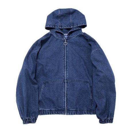 [^ԁF3751302]12oz̃fjngpWbvt[hWPbgłBgA͂ȂȂ̃gĥVGbgɂȂĂ܂BsXl[݂̂̃VvȃfUCŁAfj`mnȂǃ{gI΂Ȃ킹₷ACełByfzg175cm@pTCYFL(170cm)fp̏íÃy[W̏iȊO͎QlC[WƂȂĂ܂Byӓ_zFH{AElɂƂŎdグĂׁAiɂĕ␡@Ɍ̍܂B炩߂BiL̓܂A󂢂ƂŌy܂B̐i͔ɐFAFڂ肵܂̂łp̍ۂ͉L̓_ɏ\ӂBEpƐJԂƂŐFi݁Ag񂾕ɂȂ܂BEEWFnߗiƍ킹ĒpƖCɂđ̈ߗiɐFڂ肵܂BEJ̓AGꂽԂ́Aɑ̈ߗiւ̐FFڂ肪₷Ȃ܂BEۊǂ̍ۂ́AFڂhׁAEWF̈ߗiƏd˂ȂłBEi܂͏Ɩj𒷎Ԏ󂯂Ɖς̋ꂪ܂̂ŒpEۊǂ̍ۂ͂ӂByzȂyLkzȂynzȂy|Pbgz聦tg|Pbg~2