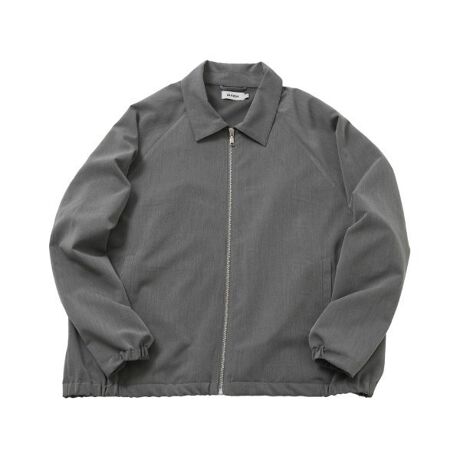 [^ԁF3751305]E[̍@fނgpALC߂̃VcWPbgBVɂȂɂłłC[W[PAiBG߂̕ςڂɕ֗ȉHDƂĈꒅƏd󂷂ACełBɂ͔SāAƂ߂ȂA~j}ŃN[ȃVGbĝ߂܂Bfނ̃pciiԁF3751114jƃZbgAbvł̒p߂łByfzg171cm@pTCYFL(170cm)fp̏íÃy[W̏iȊO͎QlC[WƂȂĂ܂ByzȂyLkzynzȂy|Pbgz聦tg|Pbg~2