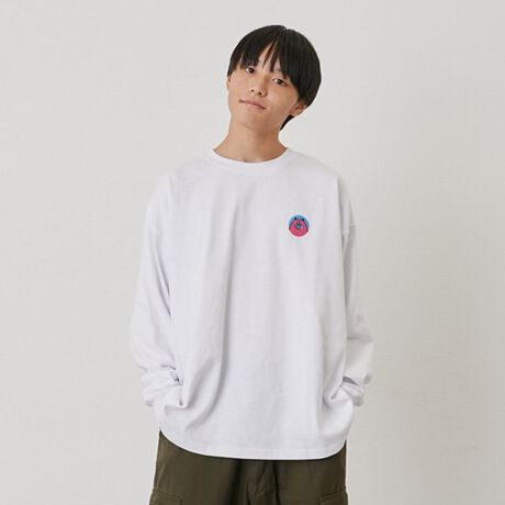 [^ԁF3753220]BODYJ[ɂĎhJقȂA\[gWJ̒TVcłBX^[AOtBeBAXP[gALȂGLSW.炵Xg[gƗVѐSl܂OtBbNWJƂȂĂ܂@ƂVGbgŁAV[gpcƑob`łI@@łƂVngpĂ̂ŁA󂵂ĂȂǂɃ鎖ȂpĒ܂B@vgƂ͈AhJȂł͂̕ÅȂǂ͓IȃACeƂȂĂ܂IyzȂyňzyLkzynzȂy|PbgzȂyAWX^[zȂFfgF165cm pTCYFL(170cm) u[FfgF165cm pTCYFL(170cm) gbv O[FfgF165cm pTCYFL(170cm) 