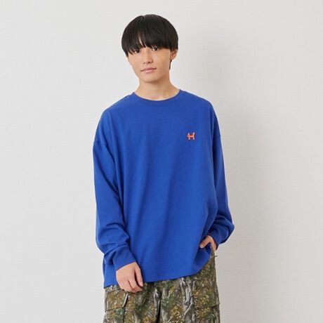 [^ԁF3753220]BODYJ[ɂĎhJقȂA\[gWJ̒TVcłBX^[AOtBeBAXP[gALȂGLSW.炵Xg[gƗVѐSl܂OtBbNWJƂȂĂ܂@ƂVGbgŁAV[gpcƑob`łI@@łƂVngpĂ̂ŁA󂵂ĂȂǂɃ鎖ȂpĒ܂B@vgƂ͈AhJȂł͂̕ÅȂǂ͓IȃACeƂȂĂ܂IyzȂyňzyLkzynzȂy|PbgzȂyAWX^[zȂFfgF165cm pTCYFL(170cm) u[FfgF165cm pTCYFL(170cm) gbv O[FfgF165cm pTCYFL(170cm) 