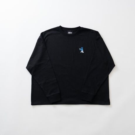 [^ԁF3753220]BODYJ[ɂĎhJقȂA\[gWJ̒TVcłBX^[AOtBeBAXP[gALȂGLSW.炵Xg[gƗVѐSl܂OtBbNWJƂȂĂ܂@ƂVGbgŁAV[gpcƑob`łI@@łƂVngpĂ̂ŁA󂵂ĂȂǂɃ鎖ȂpĒ܂B@vgƂ͈AhJȂł͂̕ÅȂǂ͓IȃACeƂȂĂ܂IyzȂyňzyLkzynzȂy|PbgzȂyAWX^[zȂFfgF165cm pTCYFL(170cm) u[FfgF165cm pTCYFL(170cm) gbv O[FfgF165cm pTCYFL(170cm) 