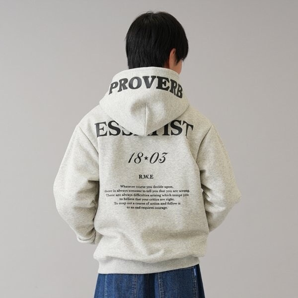 大人向けサイズあり】【毛玉になりにくいしっかり暖か素材】裏起毛