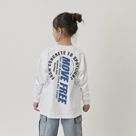 [^ԁF3954202]v`vŖ100%̑fނgpTVcłBĂꂵ񂵗͔Q̃ACeI lC̒ԃJ[KIDS炵CȃJ[܂ŃoG[VLxɎ葵Ă܂B܂̃uɂeRfނ̗pB̓uĂ葳ĂȂ̂ŁA傫߂wĂp\łBnTVcƂĂpłVvȃobNvgfUCBFႢŁAZołp\ȃjZbNXȃACełBɂOLł^OĂ܂ByzȂVⓧyňzʁyLkzynzȂy|PbgzȂyAWX^[zȂFfgF116cm pTCYF120cm IWFfgF116cm pTCYF120cm FfgF120cm pTCYF120cm FfgF116cm pTCYF120cm O[FfgF120cm pTCYF120cm FfgF115cm pTCYF120cm u[FfgF115cm pTCYF120cm FfgF115cm pTCYF120cm 