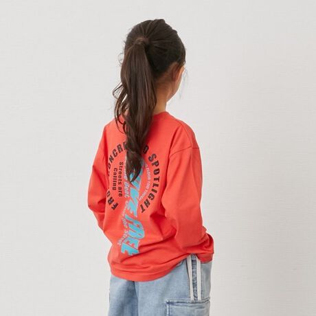 [^ԁF3954202]v`vŖ100%̑fނgpTVcłBĂꂵ񂵗͔Q̃ACeI lC̒ԃJ[KIDS炵CȃJ[܂ŃoG[VLxɎ葵Ă܂B܂̃uɂeRfނ̗pB̓uĂ葳ĂȂ̂ŁA傫߂wĂp\łBnTVcƂĂpłVvȃobNvgfUCBFႢŁAZołp\ȃjZbNXȃACełBɂOLł^OĂ܂ByzȂVⓧyňzʁyLkzynzȂy|PbgzȂyAWX^[zȂFfgF116cm pTCYF120cm IWFfgF116cm pTCYF120cm FfgF120cm pTCYF120cm FfgF116cm pTCYF120cm O[FfgF120cm pTCYF120cm FfgF115cm pTCYF120cm u[FfgF115cm pTCYF120cm FfgF115cm pTCYF120cm 