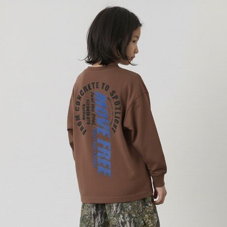 [^ԁF3954202]v`vŖ100%̑fނgpTVcłBĂꂵ񂵗͔Q̃ACeI lC̒ԃJ[KIDS炵CȃJ[܂ŃoG[VLxɎ葵Ă܂B܂̃uɂeRfނ̗pB̓uĂ葳ĂȂ̂ŁA傫߂wĂp\łBnTVcƂĂpłVvȃobNvgfUCBFႢŁAZołp\ȃjZbNXȃACełBɂOLł^OĂ܂ByzȂVⓧyňzʁyLkzynzȂy|PbgzȂyAWX^[zȂFfgF116cm pTCYF120cm IWFfgF116cm pTCYF120cm FfgF120cm pTCYF120cm FfgF116cm pTCYF120cm O[FfgF120cm pTCYF120cm FfgF115cm pTCYF120cm u[FfgF115cm pTCYF120cm FfgF115cm pTCYF120cm 