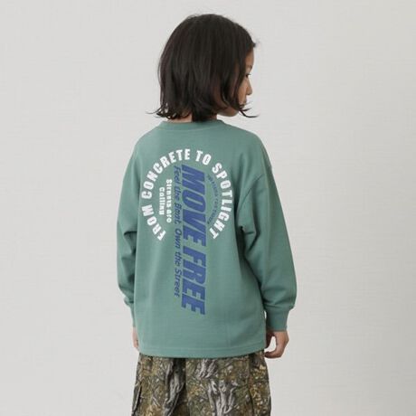 [^ԁF3954202]v`vŖ100%̑fނgpTVcłBĂꂵ񂵗͔Q̃ACeI lC̒ԃJ[KIDS炵CȃJ[܂ŃoG[VLxɎ葵Ă܂B܂̃uɂeRfނ̗pB̓uĂ葳ĂȂ̂ŁA傫߂wĂp\łBnTVcƂĂpłVvȃobNvgfUCBFႢŁAZołp\ȃjZbNXȃACełBɂOLł^OĂ܂ByzȂVⓧyňzʁyLkzynzȂy|PbgzȂyAWX^[zȂFfgF116cm pTCYF120cm IWFfgF116cm pTCYF120cm FfgF120cm pTCYF120cm FfgF116cm pTCYF120cm O[FfgF120cm pTCYF120cm FfgF115cm pTCYF120cm u[FfgF115cm pTCYF120cm FfgF115cm pTCYF120cm 