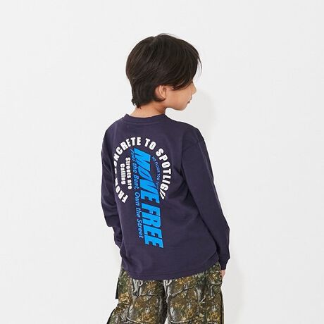 [^ԁF3954202]v`vŖ100%̑fނgpTVcłBĂꂵ񂵗͔Q̃ACeI lC̒ԃJ[KIDS炵CȃJ[܂ŃoG[VLxɎ葵Ă܂B܂̃uɂeRfނ̗pB̓uĂ葳ĂȂ̂ŁA傫߂wĂp\łBnTVcƂĂpłVvȃobNvgfUCBFႢŁAZołp\ȃjZbNXȃACełBɂOLł^OĂ܂ByzȂVⓧyňzʁyLkzynzȂy|PbgzȂyAWX^[zȂFfgF116cm pTCYF120cm IWFfgF116cm pTCYF120cm FfgF120cm pTCYF120cm FfgF116cm pTCYF120cm O[FfgF120cm pTCYF120cm FfgF115cm pTCYF120cm u[FfgF115cm pTCYF120cm FfgF115cm pTCYF120cm 