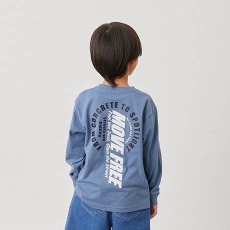 [^ԁF3954202]v`vŖ100%̑fނgpTVcłBĂꂵ񂵗͔Q̃ACeI lC̒ԃJ[KIDS炵CȃJ[܂ŃoG[VLxɎ葵Ă܂B܂̃uɂeRfނ̗pB̓uĂ葳ĂȂ̂ŁA傫߂wĂp\łBnTVcƂĂpłVvȃobNvgfUCBFႢŁAZołp\ȃjZbNXȃACełBɂOLł^OĂ܂ByzȂVⓧyňzʁyLkzynzȂy|PbgzȂyAWX^[zȂFfgF116cm pTCYF120cm IWFfgF116cm pTCYF120cm FfgF120cm pTCYF120cm FfgF116cm pTCYF120cm O[FfgF120cm pTCYF120cm FfgF115cm pTCYF120cm u[FfgF115cm pTCYF120cm FfgF115cm pTCYF120cm 