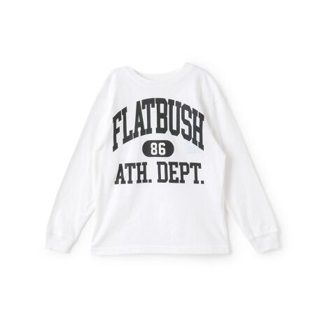 [^ԁF3954201]v`vŖ100%̑fނgpTVcłBĂꂵ񂵗͔Q̃ACeI lC̒ԃJ[KIDS炵CȃJ[܂ŃoG[VLxɎ葵Ă܂B܂̃uɂeRfނ̗pB̓uĂ葳ĂȂ̂ŁA傫߂wĂp\łBɂł킹₷Ԃ̃JbWSfUCBFႢŁAZołp\ȃjZbNXȃACełBɂOLł^OĂ܂ByzȂyňzʁyLkzynzȂy|PbgzȂyAWX^[zȂ