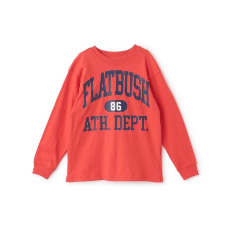 [^ԁF3954201]v`vŖ100%̑fނgpTVcłBĂꂵ񂵗͔Q̃ACeI lC̒ԃJ[KIDS炵CȃJ[܂ŃoG[VLxɎ葵Ă܂B܂̃uɂeRfނ̗pB̓uĂ葳ĂȂ̂ŁA傫߂wĂp\łBɂł킹₷Ԃ̃JbWSfUCBFႢŁAZołp\ȃjZbNXȃACełBɂOLł^OĂ܂ByzȂyňzʁyLkzynzȂy|PbgzȂyAWX^[zȂ