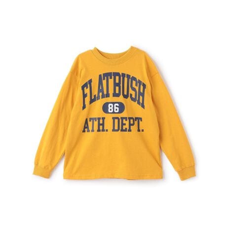 [^ԁF3954201]v`vŖ100%̑fނgpTVcłBĂꂵ񂵗͔Q̃ACeI lC̒ԃJ[KIDS炵CȃJ[܂ŃoG[VLxɎ葵Ă܂B܂̃uɂeRfނ̗pB̓uĂ葳ĂȂ̂ŁA傫߂wĂp\łBɂł킹₷Ԃ̃JbWSfUCBFႢŁAZołp\ȃjZbNXȃACełBɂOLł^OĂ܂ByzȂyňzʁyLkzynzȂy|PbgzȂyAWX^[zȂ