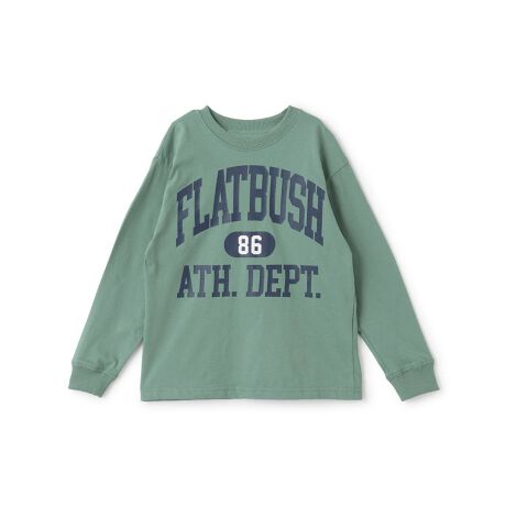 [^ԁF3954201]v`vŖ100%̑fނgpTVcłBĂꂵ񂵗͔Q̃ACeI lC̒ԃJ[KIDS炵CȃJ[܂ŃoG[VLxɎ葵Ă܂B܂̃uɂeRfނ̗pB̓uĂ葳ĂȂ̂ŁA傫߂wĂp\łBɂł킹₷Ԃ̃JbWSfUCBFႢŁAZołp\ȃjZbNXȃACełBɂOLł^OĂ܂ByzȂyňzʁyLkzynzȂy|PbgzȂyAWX^[zȂ