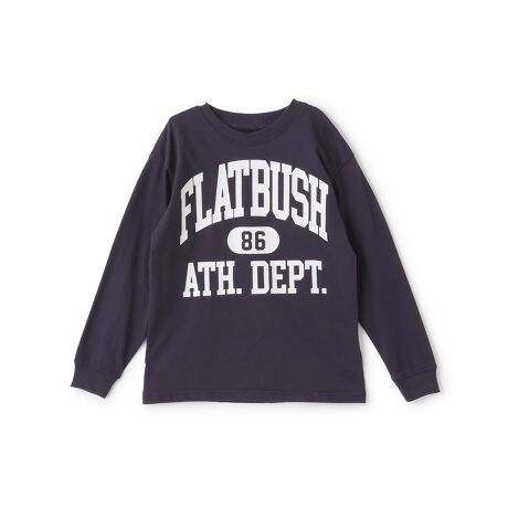 [^ԁF3954201]v`vŖ100%̑fނgpTVcłBĂꂵ񂵗͔Q̃ACeI lC̒ԃJ[KIDS炵CȃJ[܂ŃoG[VLxɎ葵Ă܂B܂̃uɂeRfނ̗pB̓uĂ葳ĂȂ̂ŁA傫߂wĂp\łBɂł킹₷Ԃ̃JbWSfUCBFႢŁAZołp\ȃjZbNXȃACełBɂOLł^OĂ܂ByzȂyňzʁyLkzynzȂy|PbgzȂyAWX^[zȂ