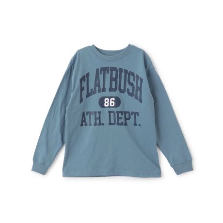 [^ԁF3954201]v`vŖ100%̑fނgpTVcłBĂꂵ񂵗͔Q̃ACeI lC̒ԃJ[KIDS炵CȃJ[܂ŃoG[VLxɎ葵Ă܂B܂̃uɂeRfނ̗pB̓uĂ葳ĂȂ̂ŁA傫߂wĂp\łBɂł킹₷Ԃ̃JbWSfUCBFႢŁAZołp\ȃjZbNXȃACełBɂOLł^OĂ܂ByzȂyňzʁyLkzynzȂy|PbgzȂyAWX^[zȂ