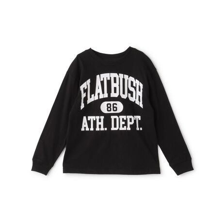 [^ԁF3954201]v`vŖ100%̑fނgpTVcłBĂꂵ񂵗͔Q̃ACeI lC̒ԃJ[KIDS炵CȃJ[܂ŃoG[VLxɎ葵Ă܂B܂̃uɂeRfނ̗pB̓uĂ葳ĂȂ̂ŁA傫߂wĂp\łBɂł킹₷Ԃ̃JbWSfUCBFႢŁAZołp\ȃjZbNXȃACełBɂOLł^OĂ܂ByzȂyňzʁyLkzynzȂy|PbgzȂyAWX^[zȂ