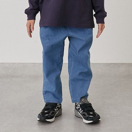 [^ԁF3953104]Xgb`̂fjnŎdĂVFtpcłB炩Rbgx[X̑fނgpĂA₳肪|CgBƂVGbĝ߁A[YȒȂ܂BɌčׂȂe[p[hCŁAǂȃR[fBl[gɂ킹ACełBɃ|PbgBɂOLł^OĂ܂By߂̒p͏H~V[YzyzȂyňzʁyLkzynzȂy|PbgzyAWX^[z胉Cg u[FfgF115cm pTCYF120cm fB[v u[FfgF120cm pTCYF120cm 