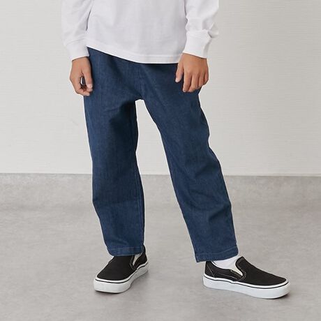 [^ԁF3953104]Xgb`̂fjnŎdĂVFtpcłB炩Rbgx[X̑fނgpĂA₳肪|CgBƂVGbĝ߁A[YȒȂ܂BɌčׂȂe[p[hCŁAǂȃR[fBl[gɂ킹ACełBɃ|PbgBɂOLł^OĂ܂By߂̒p͏H~V[YzyzȂyňzʁyLkzynzȂy|PbgzyAWX^[z胉Cg u[FfgF115cm pTCYF120cm fB[v u[FfgF120cm pTCYF120cm 