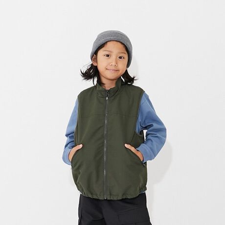 [^ԁF3953302]H{ꂽAZIP UPxXgBƂTCYŁA_{Ƃg[i[p[J[̏ォłXgXȂp\łBƂC߂AIVȏd˒̃ACeƂĂg֗ȃACełBtg̃t@Xi[͒~̈gpĂAÂłS̃fUCBH́AJԂ̒p₨ɂČʂቺ܂̂ŁAӉByzȂyňzʁyLkzȂynzy|PbgzyAWX^[zȂ