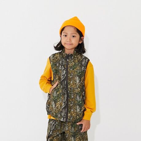 [^ԁF3953302]H{ꂽAZIP UPxXgBƂTCYŁA_{Ƃg[i[p[J[̏ォłXgXȂp\łBƂC߂AIVȏd˒̃ACeƂĂg֗ȃACełBtg̃t@Xi[͒~̈gpĂAÂłS̃fUCBH́AJԂ̒p₨ɂČʂቺ܂̂ŁAӉByzȂyňzʁyLkzȂynzy|PbgzyAWX^[zȂ