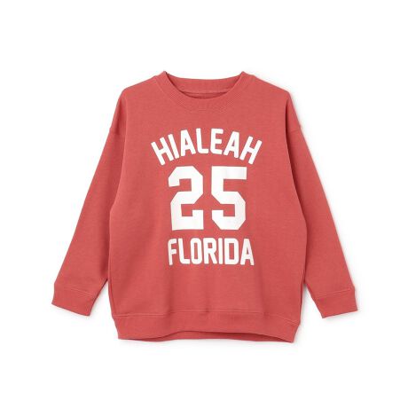 [^ԁF3954206]v`viꂵlC̃A\[gvgg[i[BǂȃR[fBl[gɂ킹₷JbWSvgꂽfUCłBsp̂ȂfUCȂ̂ŁAfUCɔY񂾂炱炪IXXłI Ă₷AANeBuȒj̎qɂ͂҂̑fނgpĂ܂BFႢŉ~Ȃ֗ȏiłBɂOLł^OByzȂyňzʁyLkzynzȂy|PbgzȂI[g~[FfgF120cm pTCYF120cm 