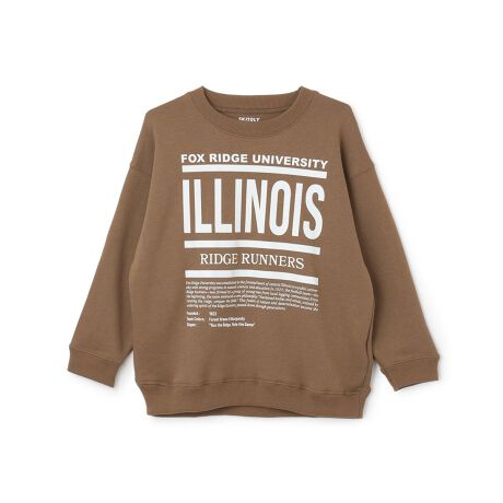 [^ԁF3954206]v`viꂵlC̃A\[gvgg[i[BǂȃR[fBl[gɂ킹₷JbWSvgꂽfUCłBsp̂ȂfUCȂ̂ŁAfUCɔY񂾂炱炪IXXłI Ă₷AANeBuȒj̎qɂ͂҂̑fނgpĂ܂BFႢŉ~Ȃ֗ȏiłBɂOLł^OByzȂyňzʁyLkzynzȂy|PbgzȂI[g~[FfgF120cm pTCYF120cm 