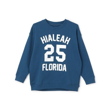 [^ԁF3954206]v`viꂵlC̃A\[gvgg[i[BǂȃR[fBl[gɂ킹₷JbWSvgꂽfUCłBsp̂ȂfUCȂ̂ŁAfUCɔY񂾂炱炪IXXłI Ă₷AANeBuȒj̎qɂ͂҂̑fނgpĂ܂BFႢŉ~Ȃ֗ȏiłBɂOLł^OByzȂyňzʁyLkzynzȂy|PbgzȂI[g~[FfgF120cm pTCYF120cm 