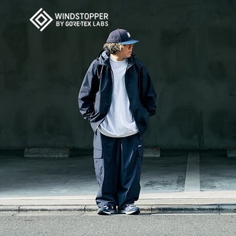 [^ԁF3753106]ylzyphenix/tFjbNXʒzyZbgAbvztFjbNXʒWINDSTOPPER BY GORE-TEX LABS̐ngphƝɗDꂽ@\ChJ[SpcłBS̓Iɑ傫ChVGbgɂȂĂ܂BɒSĂ̂ŁAi鎖ŃVGbgς邱Ƃł܂BĂSz܂BngpAE^[WJĂāAZbgAbvR[fIXXłIyWINDSTOPPER BY GORE-TEX LABSzADꂽEChu[J[WPbg⃌C[΁AтɁAႢ邱Ƃł܂BWINDSTOPPER v_Ng by GORE-TEX LABŚAhƊmȓɂđ̂ی삷邽߁ASăANeBreB𑱂邱Ƃł܂B̃v_NǵAĕhCȋCۏV󂪕ς₷ɍœKłBɌʓIőprɓKĂAKƃptH[}X߂܂BfރACeylzyphenix/tFjbNXʒzyGORE-TEXzChR[`WPbgiiԁF3753301jylzyphenix/tFjbNXʒzyGORE-TEXzWbvt[hWPbgiiԁF3753302jyGLSW.zyWINDSTOPPER BY GORE-TEX LABSz_EWPbgiiԁF3754308jyTCYzM(160cm)AL(170cm)ALL(180cm)y߂̒p͏H~V[YzyzȂyňzʁyLkzȂynzy|Pbgz聦tg2@e2@obN2yAWX^[z荮FfgF165cm pTCYFLL(180cm) FfgF178cm pTCYFLL(180cm) 