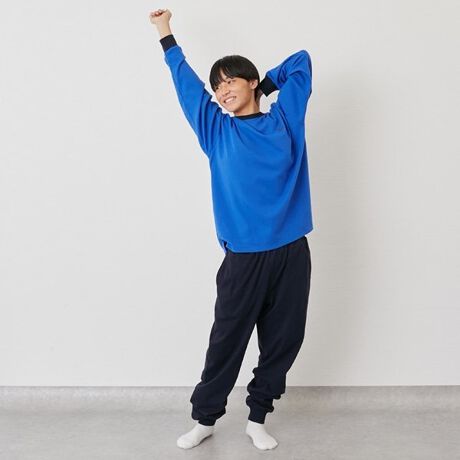 [^ԁF3754601]pł100%̃X[Xfނgp[EGAZbgłB炩ĒSnǂ߁AԂKɉ߂܂BVvȃJ[zFłAɁuGṽSvgBpcɂ̓|PbgĂ̂|CgłBZOwKCwsȂǁAwZs̍ۂɂ􂵂܂ByzȂyňzʁyLkzynzȂy|PbgzyAWX^[zȂu[FfgF165cm pTCYF170cm gbv O[FfgF165cm pTCYF170cm 