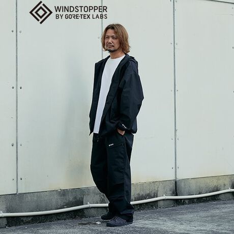 [^ԁF3753107]ylzyphenix/tFjbNXʒzyZbgAbvztFjbNXʒWINDSTOPPER BY GORE-TEX LABS̐ngphƝɗDꂽ@\pcłBƂVGbgɂȂĂ܂Btgɂ΂ߓt@Xi[|PbgfUC|CgɂȂĂāA厖ȌACe[邱Ƃł܂BɒSĂ̂ŁAi鎖ŃVGbgς邱Ƃł܂BĂSz܂BngpAE^[WJĂāAZbgAbvR[fIXXłIyWINDSTOPPER BY GORE-TEX LABSzADꂽEChu[J[WPbg⃌C[΁AтɁAႢ邱Ƃł܂BWINDSTOPPER v_Ng by GORE-TEX LABŚAhƊmȓɂđ̂ی삷邽߁ASăANeBreB𑱂邱Ƃł܂B̃v_NǵAĕhCȋCۏV󂪕ς₷ɍœKłBɌʓIőprɓKĂAKƃptH[}X߂܂BfރACeylzyphenix/tFjbNXʒzyGORE-TEXzChR[`WPbgiiԁF3753301jylzyphenix/tFjbNXʒzyGORE-TEXzWbvt[hWPbgiiԁF3753302jyGLSW.zyWINDSTOPPER BY GORE-TEX LABSz_EWPbgiiԁF3754308jyTCYzM(160cm)AL(170cm)ALL(180cm)y߂̒p͏H~V[YzyzȂyňzʁyLkzȂynzy|Pbgz聦tg4@obN2yAWX^[z荮FfgF172cm pTCYFL(170cm) FfgF180cm pTCYFLL(180cm) 