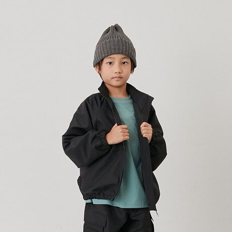 [^ԁF3953301]Hقǂꂽ̃u]łBƂJ┧̂oɊ􂵂܂Bt[h͎[ł邽߁AX^hJ[ƂĂp\łB^тɂꂵARpNgɐ܂肽߂pbJudlBt@Xi[ɂ͒~̈Aɂ͌𔽎˂郊tN^[vg̃S炢܂BɂOLł^OBH́AJԂ̒p₨ɂČʂቺ܂̂ŁAӉBɂOLł^OByzȂyňzʁyLkzȂynzy|PbgzyAWX^[zȂFfgF115cm pTCYF120cm }`FfgF120cm pTCYF120cm 