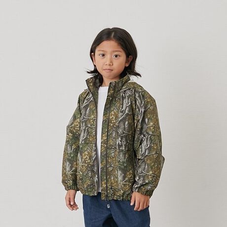 [^ԁF3953301]Hقǂꂽ̃u]łBƂJ┧̂oɊ􂵂܂Bt[h͎[ł邽߁AX^hJ[ƂĂp\łB^тɂꂵARpNgɐ܂肽߂pbJudlBt@Xi[ɂ͒~̈Aɂ͌𔽎˂郊tN^[vg̃S炢܂BɂOLł^OBH́AJԂ̒p₨ɂČʂቺ܂̂ŁAӉBɂOLł^OByzȂyňzʁyLkzȂynzy|PbgzyAWX^[zȂFfgF115cm pTCYF120cm }`FfgF120cm pTCYF120cm 