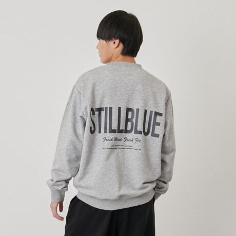 [^ԁF3754214]N[ȃobNvgڂlC̃g[i[łBtg̓VvȃfUCȂ̂ŁAñACeƂĂpł܂I |GXȇfނŊ₷AOVт^Ȃǂɂ҂B莝̃{gƑǂ܂AfC[ɒ񂵂܂ByzȂyňzʁyLkzynzȂy|PbgzȂyAWX^[zȂI[g~[FfgF165cm pTCYF170cm FfgF165cm pTCYF170cm 