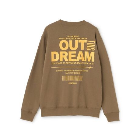 [^ԁF3754214]N[ȃobNvgڂlC̃g[i[łBtg̓VvȃfUCȂ̂ŁAñACeƂĂpł܂I |GXȇfނŊ₷AOVт^Ȃǂɂ҂B莝̃{gƑǂ܂AfC[ɒ񂵂܂ByzȂyňzʁyLkzynzȂy|PbgzȂyAWX^[zȂI[g~[FfgF165cm pTCYF170cm FfgF165cm pTCYF170cm 