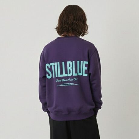 [^ԁF3754214]N[ȃobNvgڂlC̃g[i[łBtg̓VvȃfUCȂ̂ŁAñACeƂĂpł܂I |GXȇfނŊ₷AOVт^Ȃǂɂ҂B莝̃{gƑǂ܂AfC[ɒ񂵂܂ByzȂyňzʁyLkzynzȂy|PbgzȂyAWX^[zȂI[g~[FfgF165cm pTCYF170cm FfgF165cm pTCYF170cm 