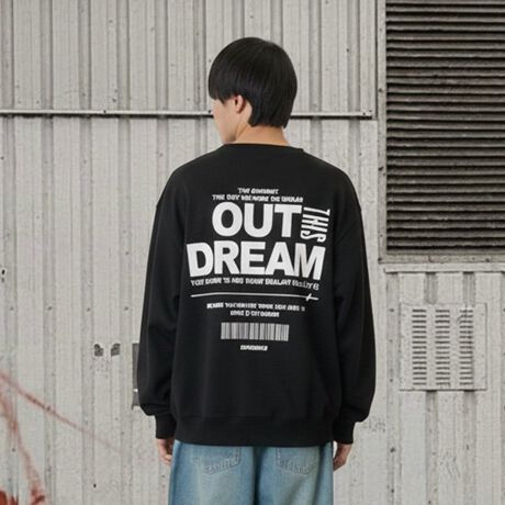 [^ԁF3754214]N[ȃobNvgڂlC̃g[i[łBtg̓VvȃfUCȂ̂ŁAñACeƂĂpł܂I |GXȇfނŊ₷AOVт^Ȃǂɂ҂B莝̃{gƑǂ܂AfC[ɒ񂵂܂ByzȂyňzʁyLkzynzȂy|PbgzȂyAWX^[zȂI[g~[FfgF165cm pTCYF170cm FfgF165cm pTCYF170cm 