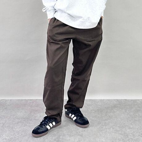 [^ԁF3754102]悭Ƃ肠VGbglC̃VFtpcBאg̎qΉ́AEGXgTCYȒPɒoAWX^[SiłB񂵂₷x[VbNȃJ[AlC̃fj葵ԃACełBV[Y֌WȂpA100%̑fނgpBVvŃR[fBl[g₷Av`vȂ̂|CgƂ肩AɂčׂȂe[p[hfUCŁAYɌVGbgɎdオĂ܂BEGXgSŊyɒpoC[W[^CvBۊOƂACwsAړȂǂɂ߂֗̕ȃACeBFႢŉł~Ȃ鏤iłIyzȂyňzʁyLkzȂynzȂy|PbgzyAWX^[z蒃FfgF165cm pTCYFL(170cm) x[WFfgF165cm pTCYFL(170cm) `R[FfgF165cm pTCYFL(170cm) 