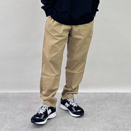 [^ԁF3754102]悭Ƃ肠VGbglC̃VFtpcBאg̎qΉ́AEGXgTCYȒPɒoAWX^[SiłB񂵂₷x[VbNȃJ[AlC̃fj葵ԃACełBV[Y֌WȂpA100%̑fނgpBVvŃR[fBl[g₷Av`vȂ̂|CgƂ肩AɂčׂȂe[p[hfUCŁAYɌVGbgɎdオĂ܂BEGXgSŊyɒpoC[W[^CvBۊOƂACwsAړȂǂɂ߂֗̕ȃACeBFႢŉł~Ȃ鏤iłIyzȂyňzʁyLkzȂynzȂy|PbgzyAWX^[z蒃FfgF165cm pTCYFL(170cm) x[WFfgF165cm pTCYFL(170cm) `R[FfgF165cm pTCYFL(170cm) 