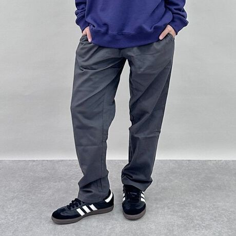 [^ԁF3754102]悭Ƃ肠VGbglC̃VFtpcBאg̎qΉ́AEGXgTCYȒPɒoAWX^[SiłB񂵂₷x[VbNȃJ[AlC̃fj葵ԃACełBV[Y֌WȂpA100%̑fނgpBVvŃR[fBl[g₷Av`vȂ̂|CgƂ肩AɂčׂȂe[p[hfUCŁAYɌVGbgɎdオĂ܂BEGXgSŊyɒpoC[W[^CvBۊOƂACwsAړȂǂɂ߂֗̕ȃACeBFႢŉł~Ȃ鏤iłIyzȂyňzʁyLkzȂynzȂy|PbgzyAWX^[z蒃FfgF165cm pTCYFL(170cm) x[WFfgF165cm pTCYFL(170cm) `R[FfgF165cm pTCYFL(170cm) 