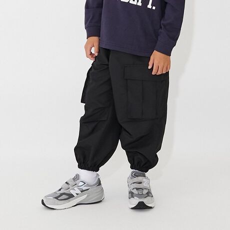 [^ԁF3953102]H{ꂽÃVJVJpcB悭n̂fނŁAۂo[ۂVGbg킢J[SpcfUCłBVvŎg₷Ԃ̍ƁANgh̃Ac[̂QFWJBȂ̂ŁAɂA}ȉJłS̃ACełBĂɊ̂|CgBQFƂ~ȂACełIbrbrH́AJԂ̒p₨ɂČʂቺ܂̂ŁAӉByzȂyňzʁyLkzȂynzȂy|PbgzyAWX^[z荕FfgF120cm pTCYF120cm }`FfgF115cm pTCYF120cm 